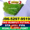 Gudang Rumput Sintetis Futsal Muara Payang.jpg