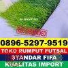 Gudang Rumput Sintetis Futsal Bati   Bati.jpg