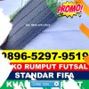 Produsen Rumput Sintetis Futsal Siluq Ngurai.jpg