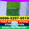 Pusat Rumput Sintetis Futsal Kabupaten Musi Rawas Utara.jpg