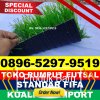 Jual Rumput Sintetis Futsal Muara Harus.jpg