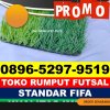 Produsen Rumput Sintetis Futsal Batang Tuaka.jpg