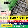 Supplier Rumput Sintetis Futsal Sikakap.jpg