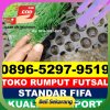 Supplier Rumput Sintetis Futsal Moro O.jpg