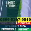 Supplier Rumput Sintetis Futsal Barumun Selatan.jpg