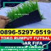 Jual Rumput Sintetis Futsal Simpang Jernih.jpg