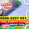 Produsen Rumput Sintetis Futsal Muara Batang Toru.jpg