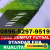 Gudang Rumput Sintetis Futsal Sindang Danau.jpg