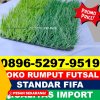 Produsen Rumput Sintetis Futsal Kabupaten Pamekasan.jpg