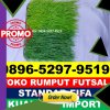 Pusat Rumput Sintetis Futsal Siman.jpg