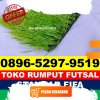 Gudang Rumput Sintetis Futsal Muara Satu.jpg