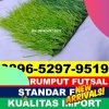 Jual Rumput Sintetis Futsal Batu Ampar.jpg