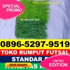 Pusat Rumput Sintetis Futsal Muara.jpg