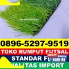 Gudang Rumput Sintetis Futsal Batu Aji.jpg