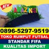 Produsen Rumput Sintetis Futsal Batangkawa.jpg