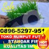 Jual Rumput Sintetis Futsal Muara Komam.jpg