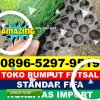 Supplier Rumput Sintetis Futsal Silangkitang.jpg