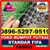 Supplier Rumput Sintetis Futsal Morotai Utara.jpg