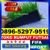 Jual Rumput Sintetis Futsal Simpang Pematang.jpg