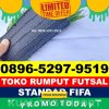 Produsen Rumput Sintetis Futsal Muara Bulian.jpg