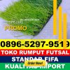 Gudang Rumput Sintetis Futsal Sindangkerta.jpg