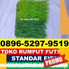 Supplier Rumput Sintetis Futsal Kabupaten Majalengka.jpg