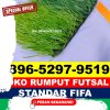 Gudang Rumput Sintetis Futsal Muara Tabir.jpg