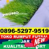 Jual Rumput Sintetis Futsal Batu Ketulis.jpg