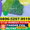 Gudang Rumput Sintetis Futsal Batu Hampar.jpg