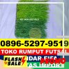 Pusat Rumput Sintetis Futsal Kabupaten Ogan Komering Ilir.jpg