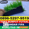 Produsen Rumput Sintetis Futsal Bathin Iii.jpg