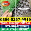 Supplier Rumput Sintetis Futsal Silaut.jpg