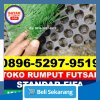 Supplier Rumput Sintetis Futsal Moyudan.jpg