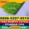 Gudang Rumput Sintetis Futsal Kabupaten Purworejo.jpg