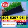 Jual Rumput Sintetis Futsal Simuk.jpg