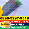 Pusat Rumput Sintetis Futsal Batang Onang.jpg