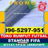 Produsen Rumput Sintetis Futsal Muara Jawa.jpg