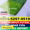 Gudang Rumput Sintetis Futsal Sinembah Tanjung Muda Hulu.jpg