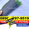 Produsen Rumput Sintetis Futsal Kabupaten Pelalawan.jpg