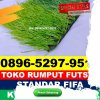 Gudang Rumput Sintetis Futsal Muara Wahau.jpg