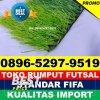 Jual Rumput Sintetis Futsal Batu Putih.jpg