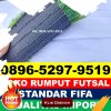 Produsen Rumput Sintetis Futsal Simpang Dua.jpg