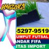 Produsen Rumput Sintetis Futsal Batipuh.jpg