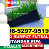 Jual Rumput Sintetis Futsal Muara Pinang.jpg