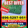 Supplier Rumput Sintetis Futsal Muara Ancalong.jpg