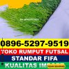 Gudang Rumput Sintetis Futsal Kabupaten Samosir.jpg