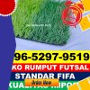 Supplier Rumput Sintetis Futsal Batang Alai Selatan.jpg