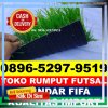 Jual Rumput Sintetis Futsal Sindang Jaya.jpg