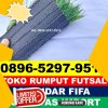 Produsen Rumput Sintetis Futsal Muara Kuang.jpg