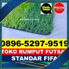 Gudang Rumput Sintetis Futsal Singingi Hilir.jpg